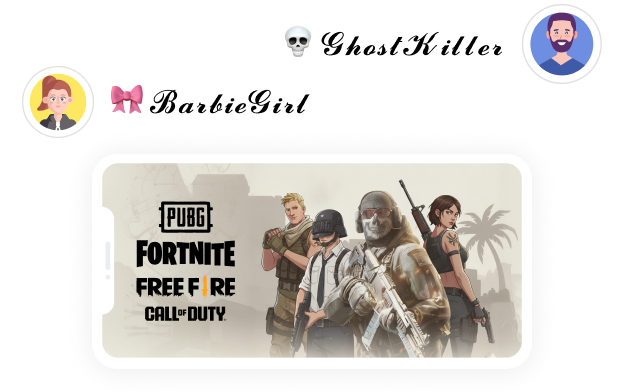 content img